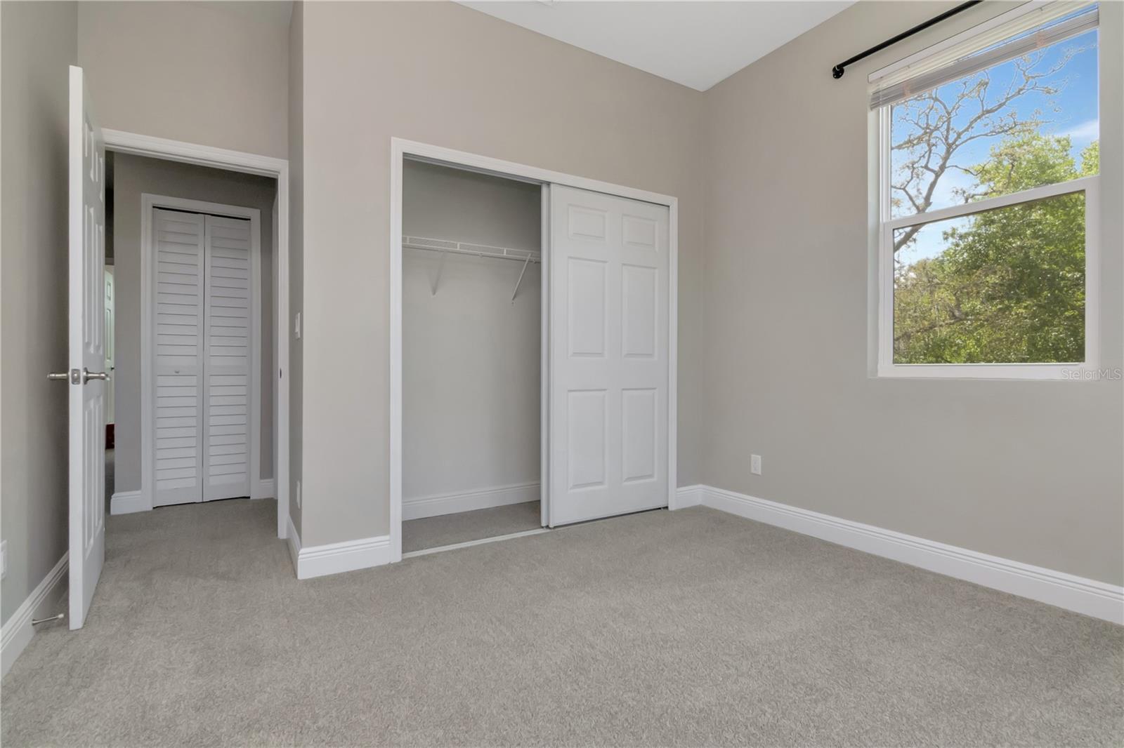 ZION HEIGHTS - Residential