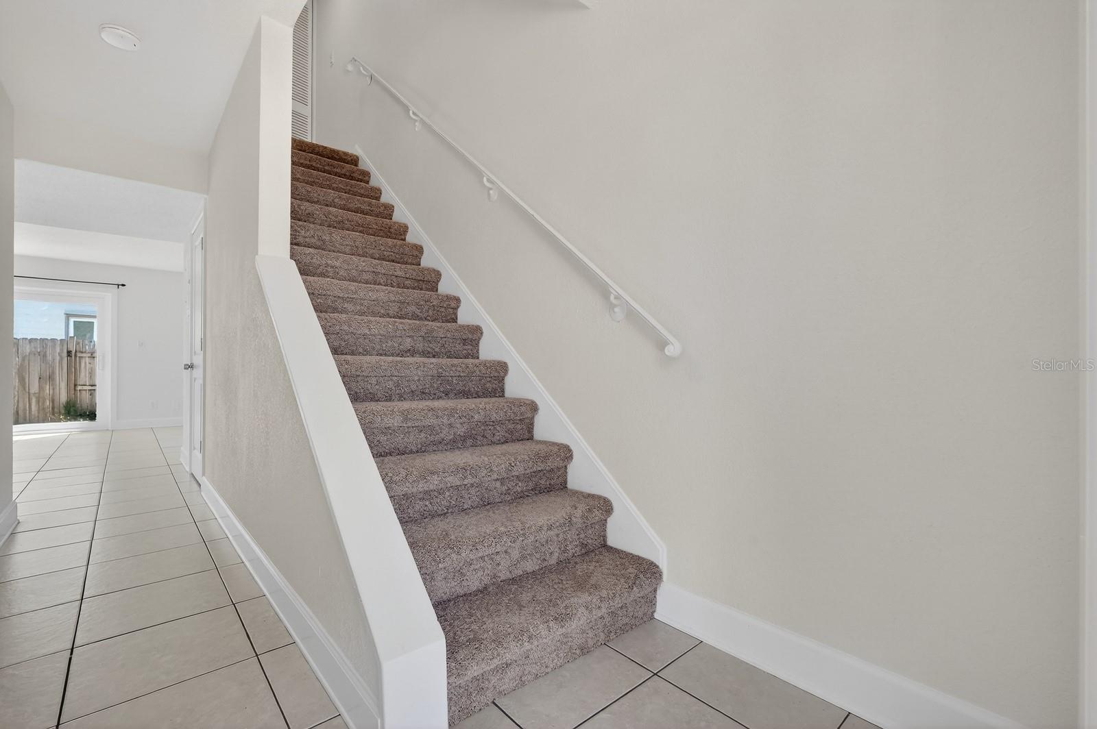 TOWNHOMES AT OLEANDER CONDO - Residential