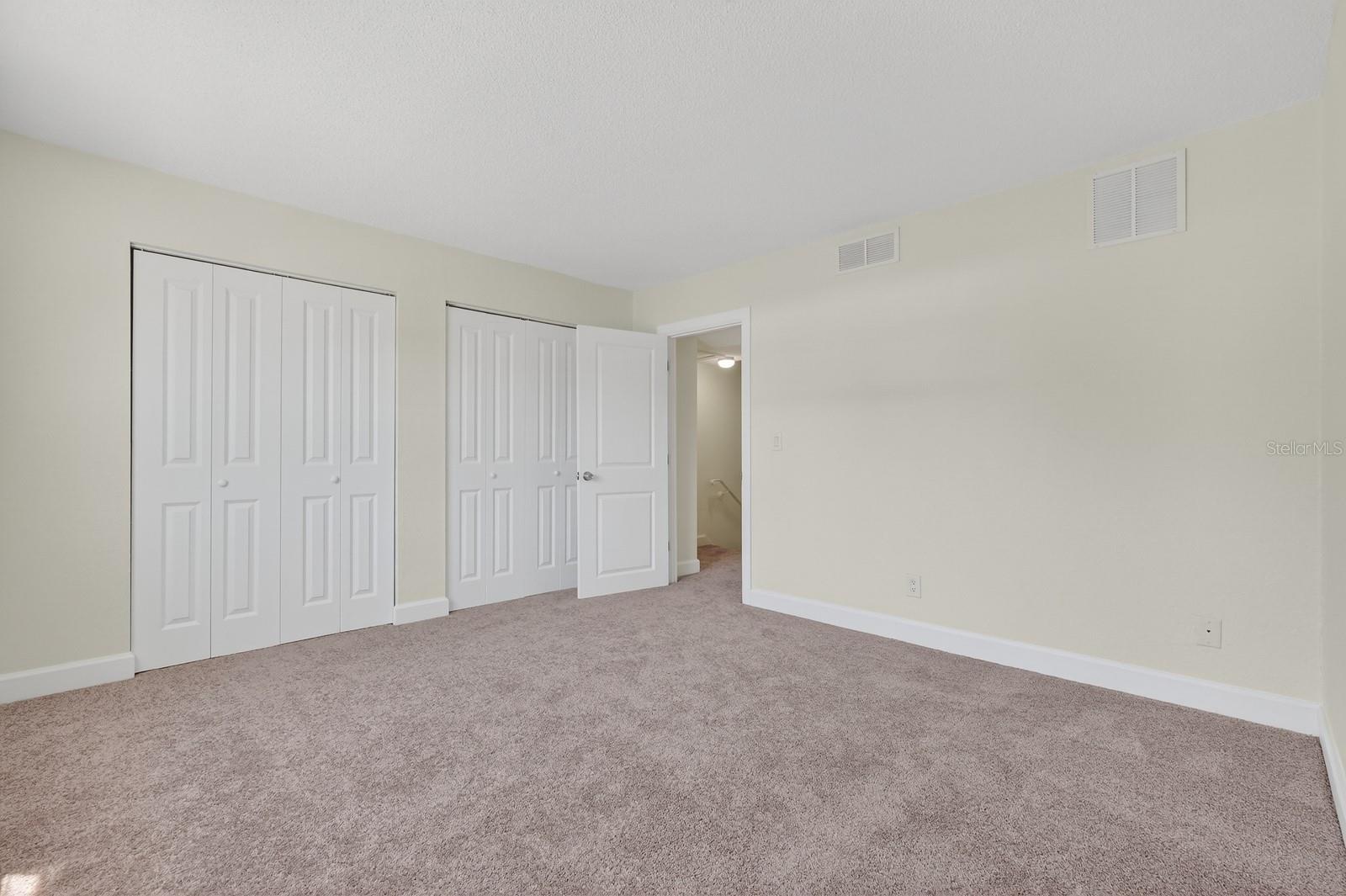 TOWNHOMES AT OLEANDER CONDO - Residential