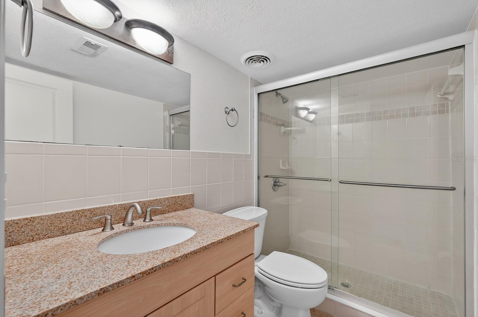 TOWNHOMES AT OLEANDER CONDO - Residential