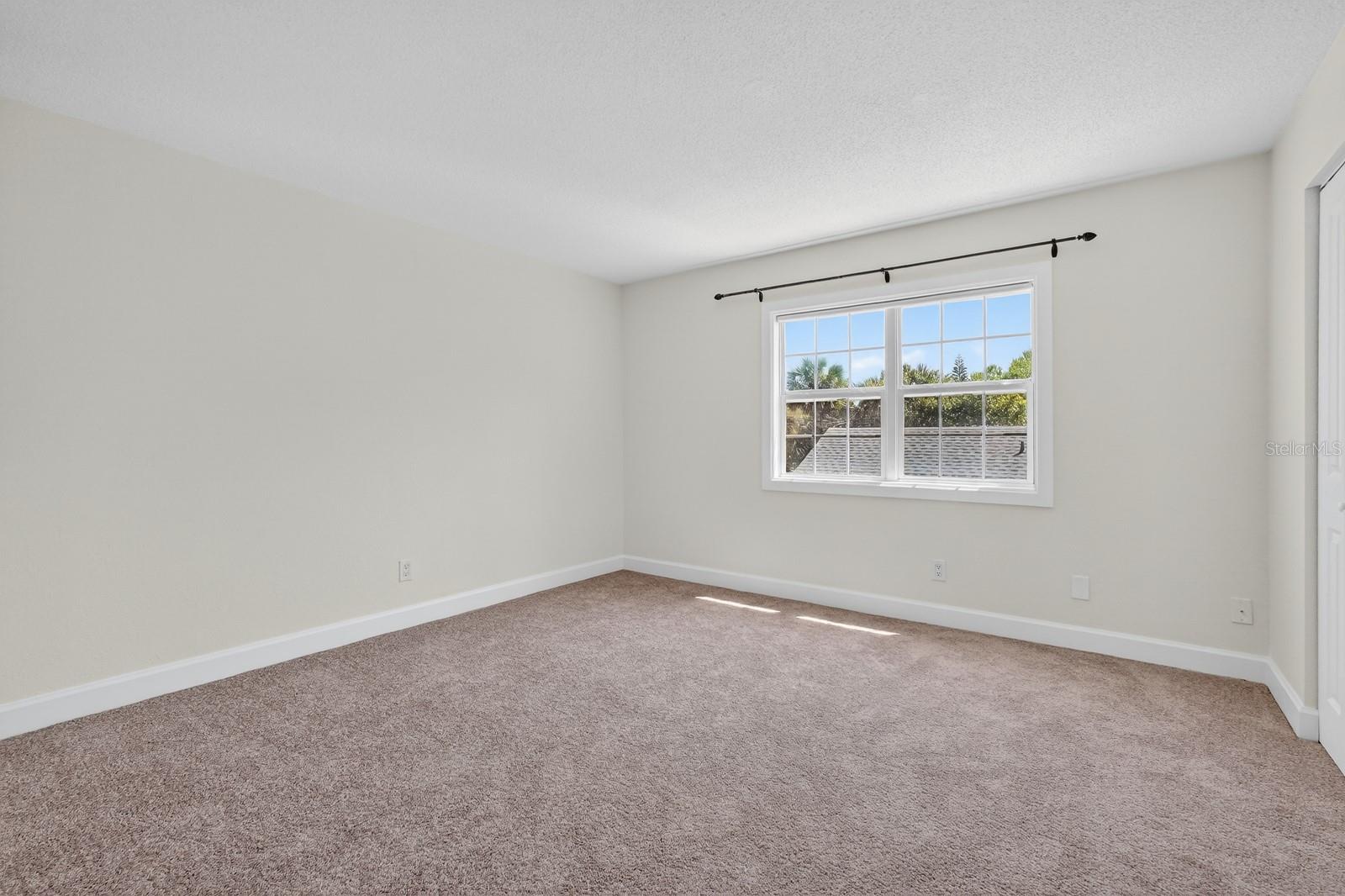 TOWNHOMES AT OLEANDER CONDO - Residential