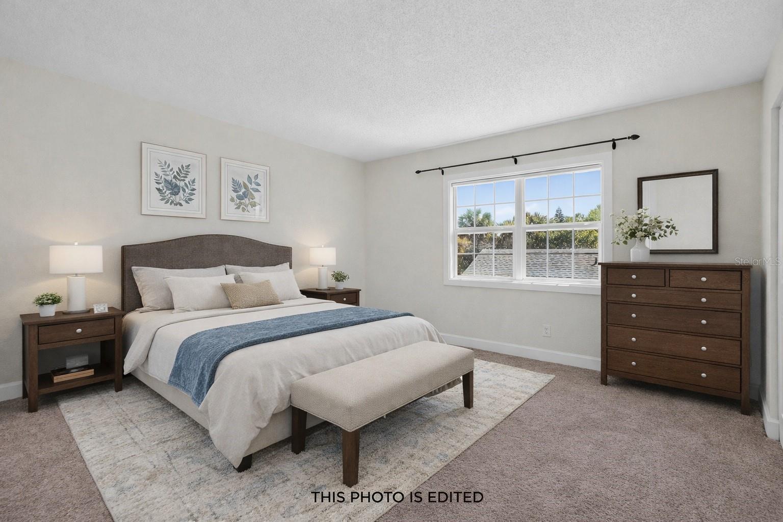 TOWNHOMES AT OLEANDER CONDO - Residential