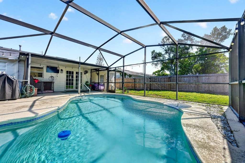 Photo of 880 Seminole Avenue, Longwood, FL 32750 (MLS # V4950755)