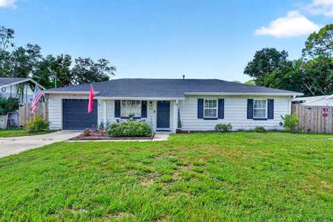 Property photo of 880 Seminole Avenue, Longwood, FL 32750