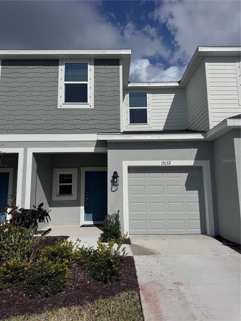 Photo of 15132 Cuzcorro Court, Nokomis, FL 34275 (MLS # A4697724)