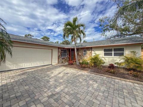 A home in SARASOTA