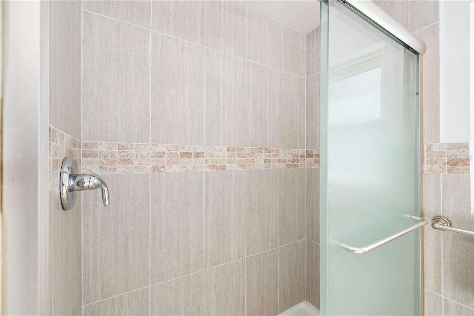 PEALE PARK - Residential