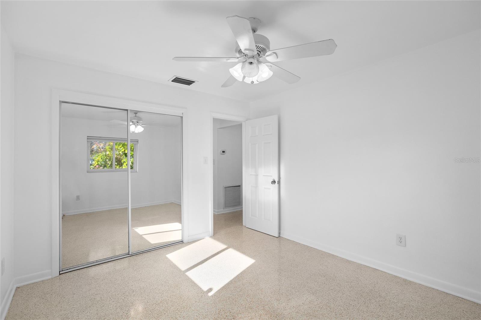 PEALE PARK - Residential