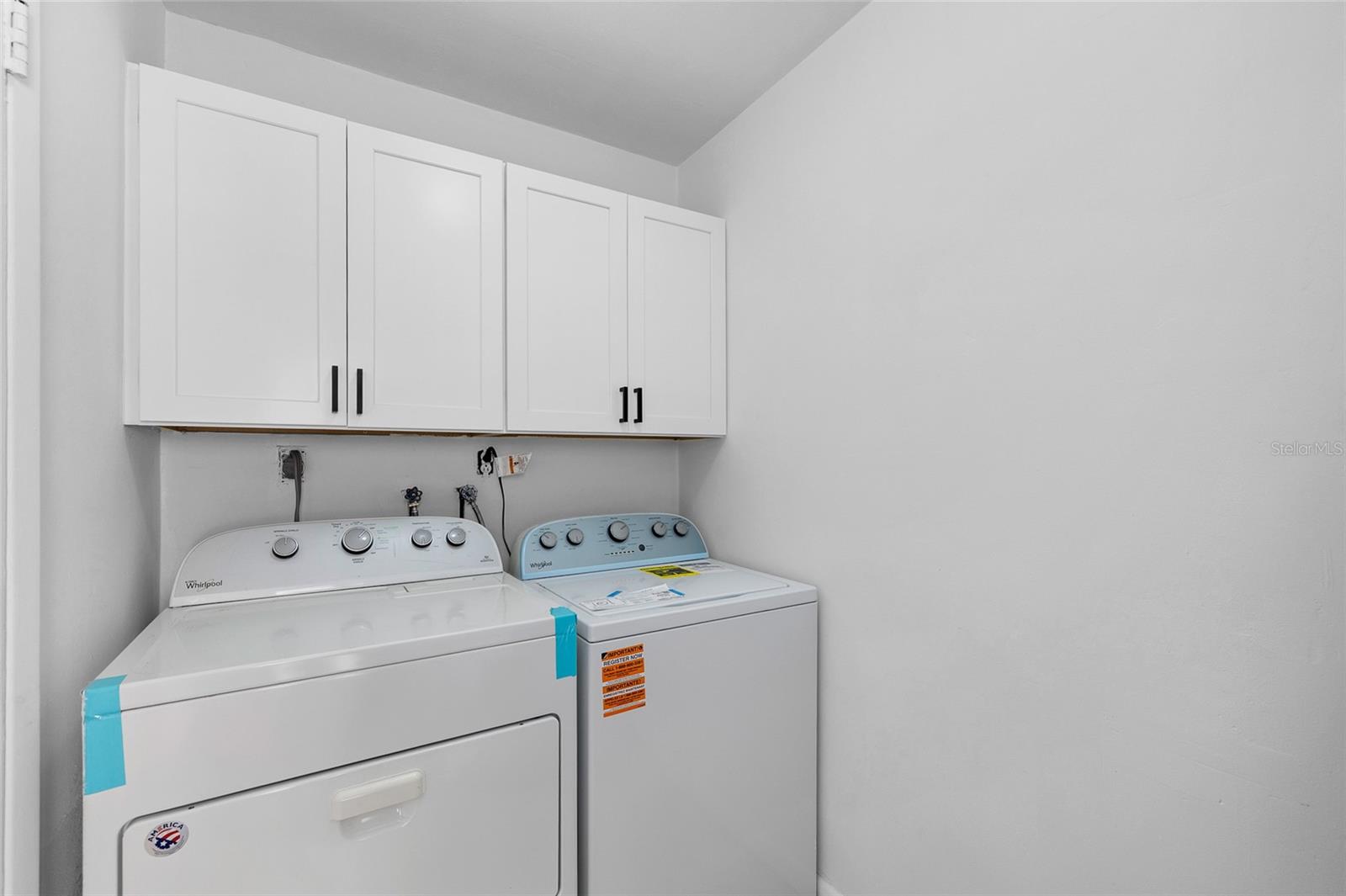 PEALE PARK - Residential