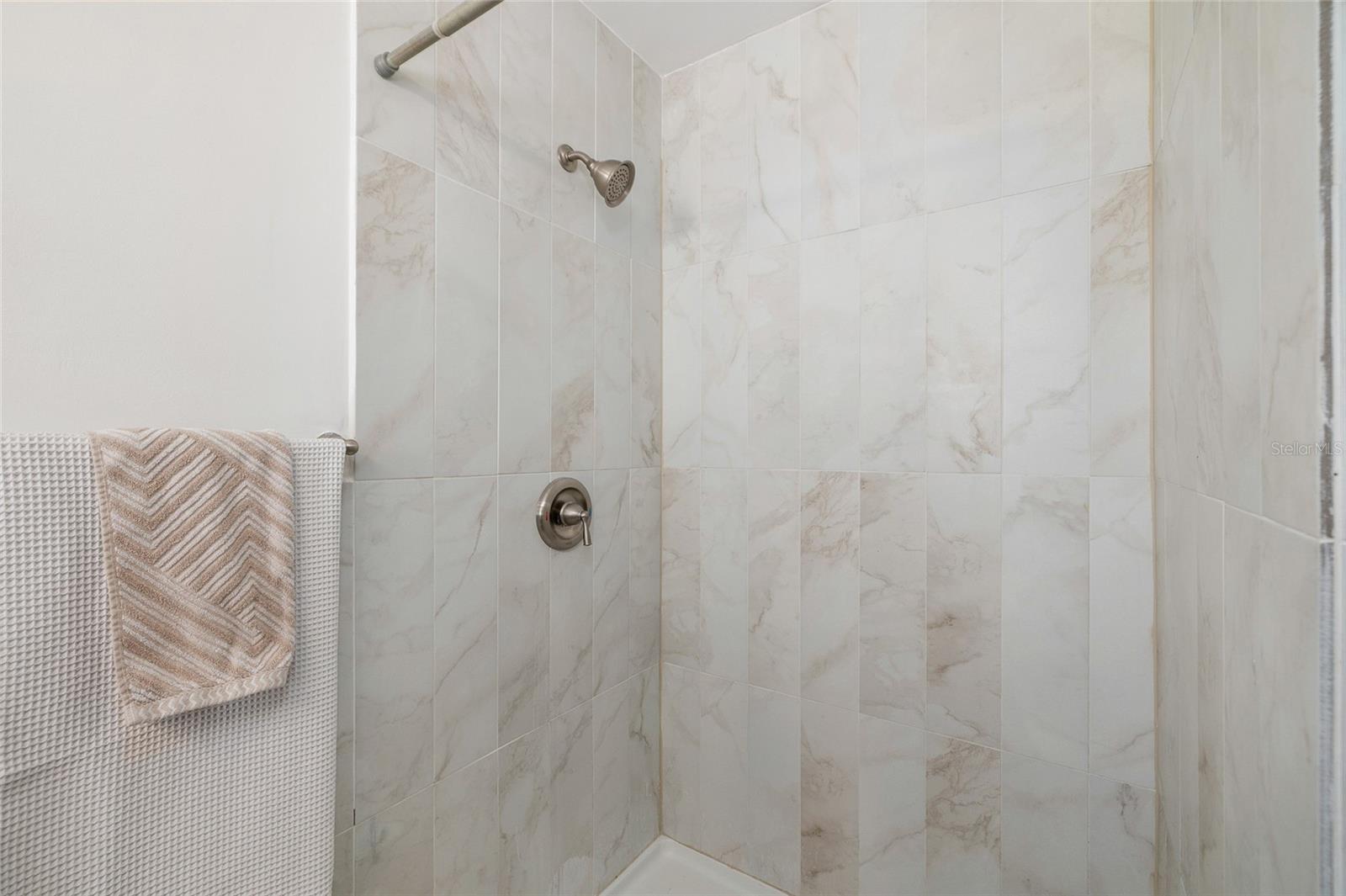 PEALE PARK - Residential