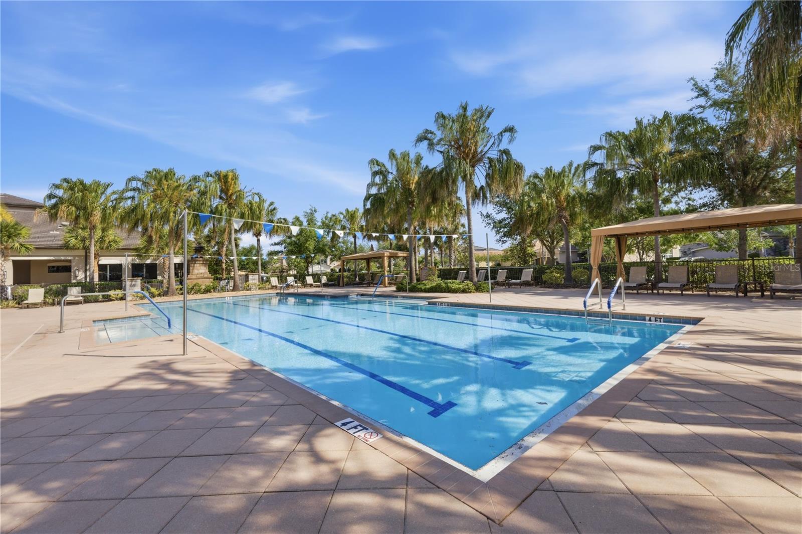 WIREGRASS M23 PH 2 - Residential