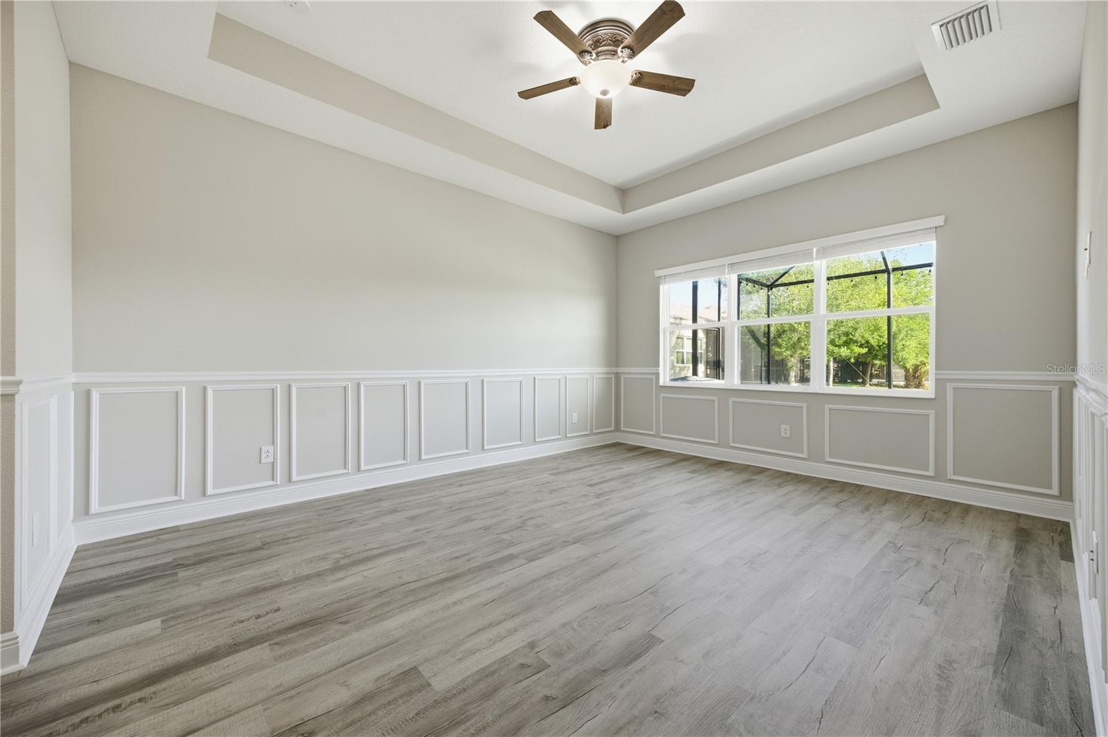 WIREGRASS M23 PH 2 - Residential