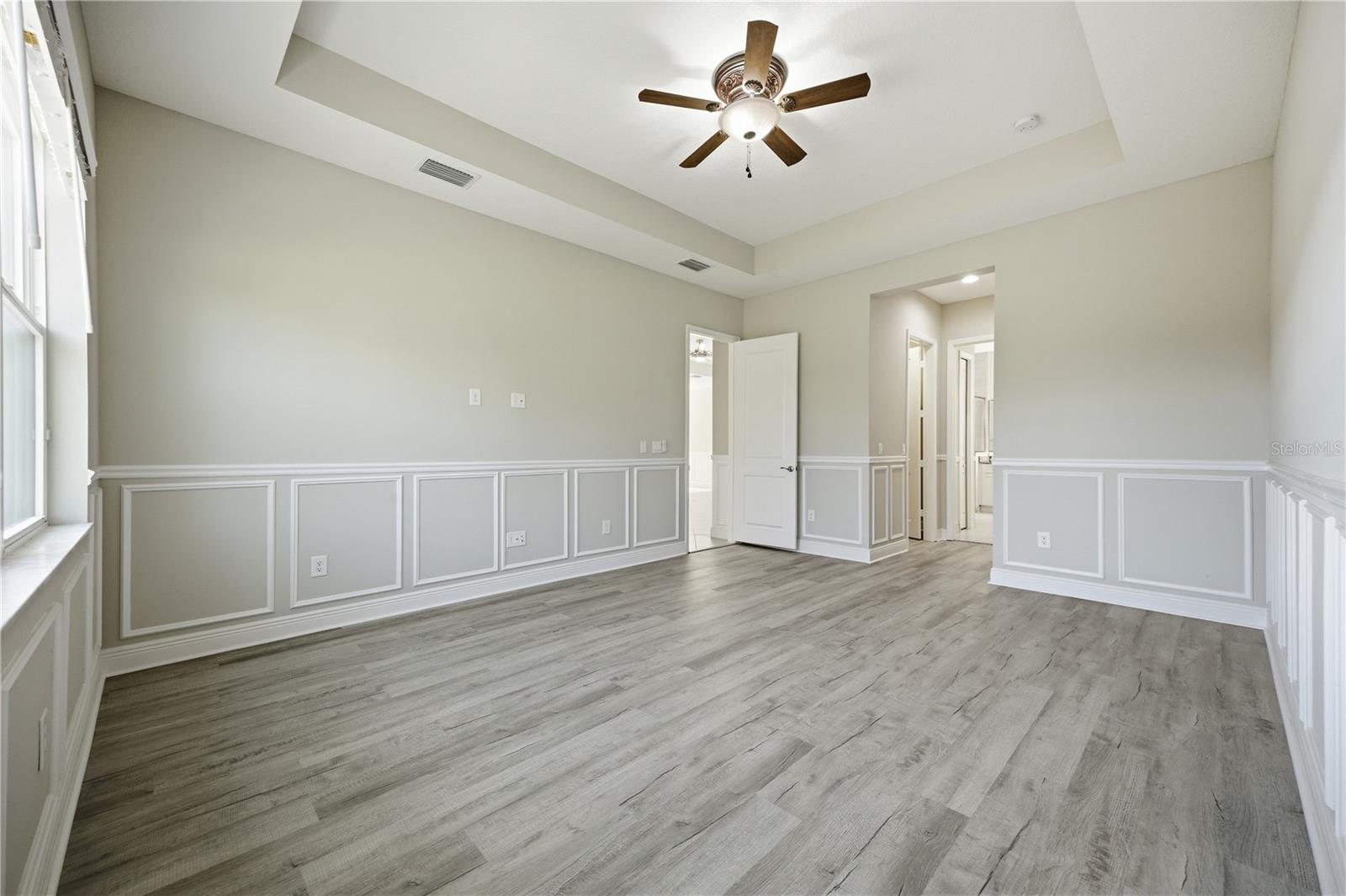 WIREGRASS M23 PH 2 - Residential