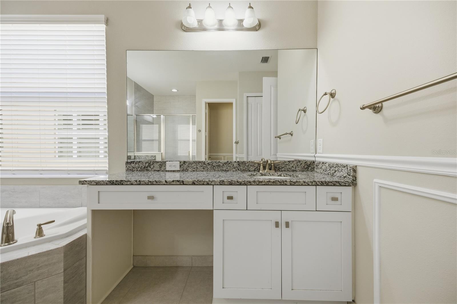 WIREGRASS M23 PH 2 - Residential