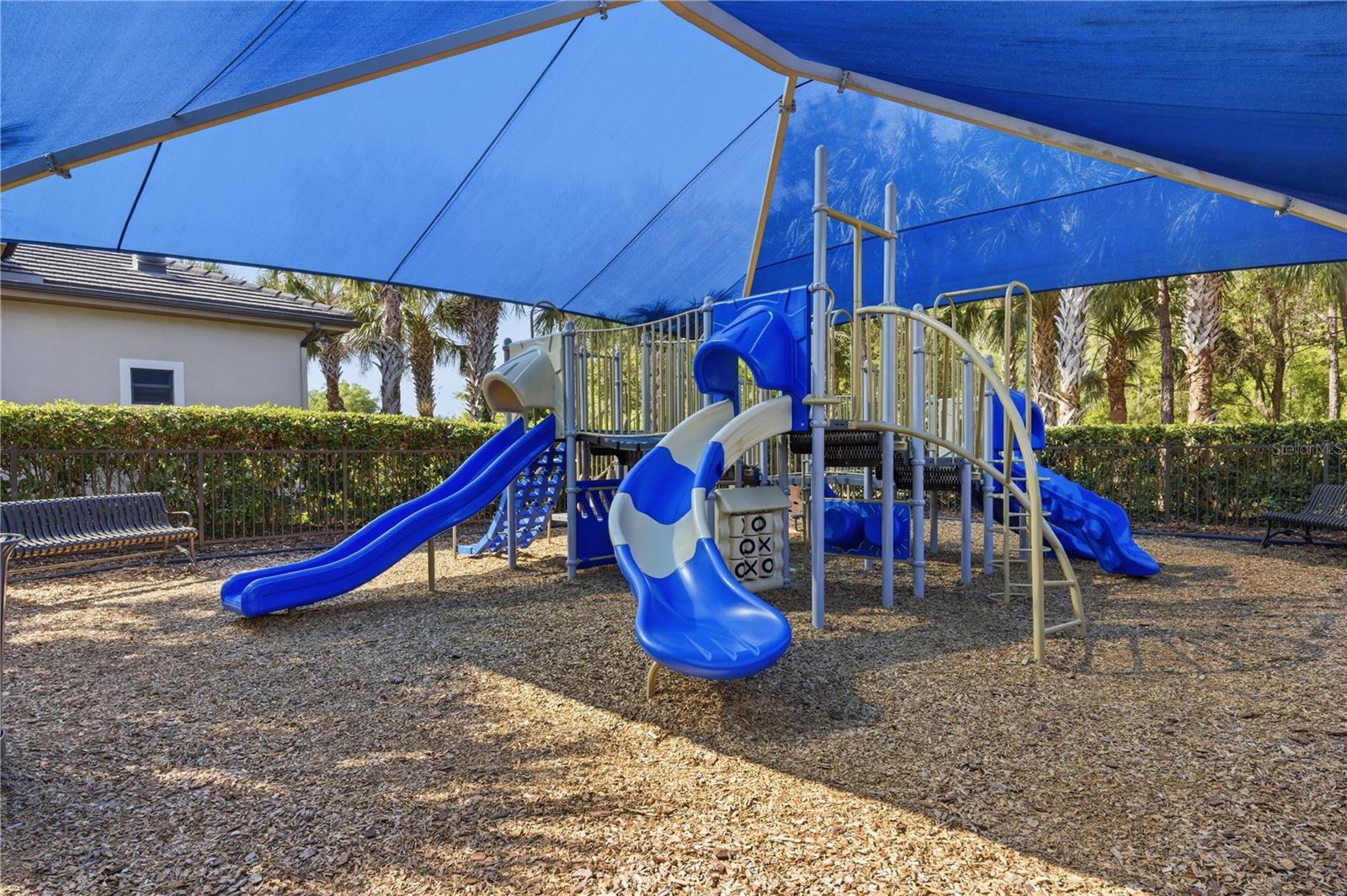 WIREGRASS M23 PH 2 - Residential