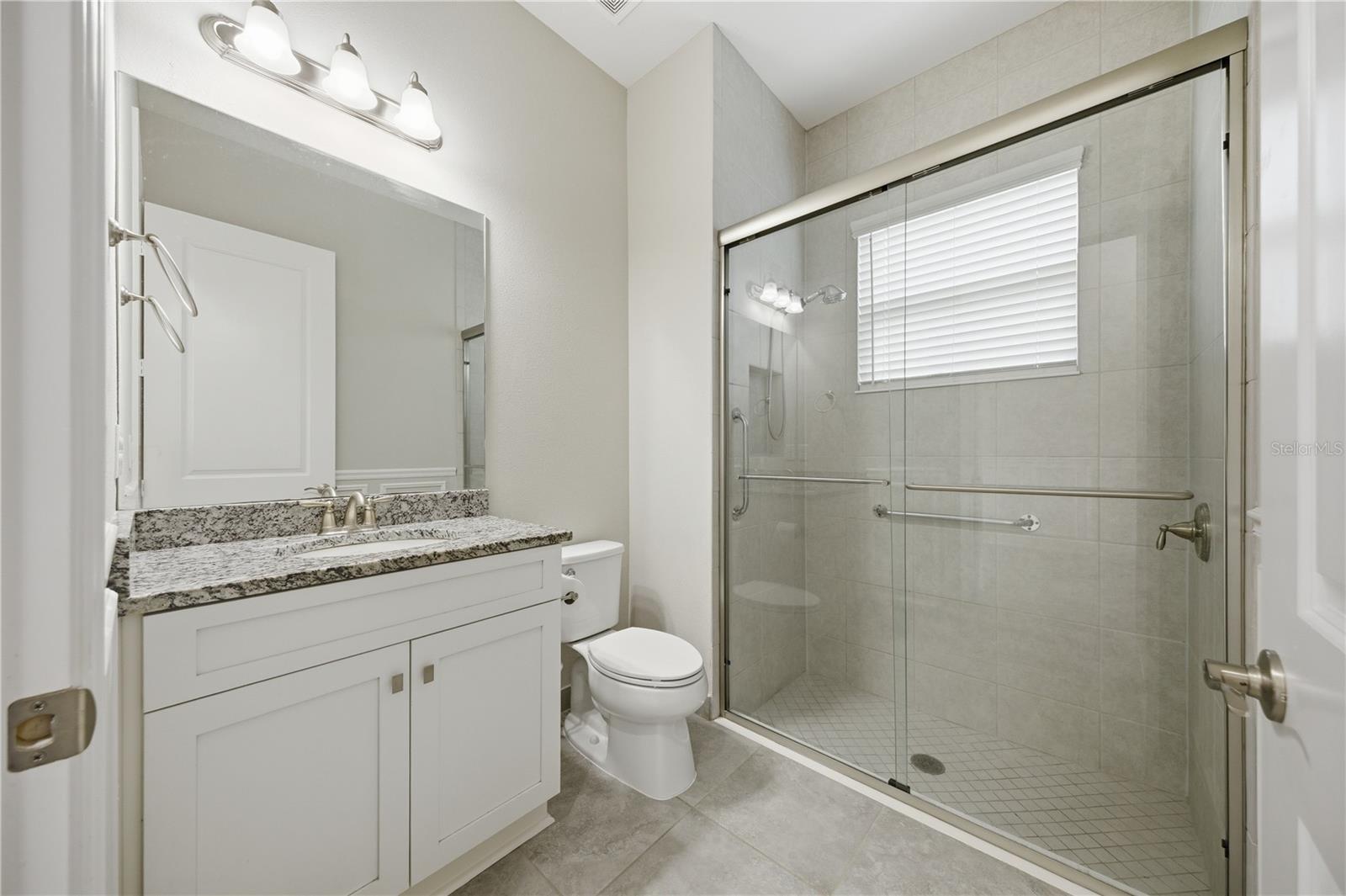 WIREGRASS M23 PH 2 - Residential