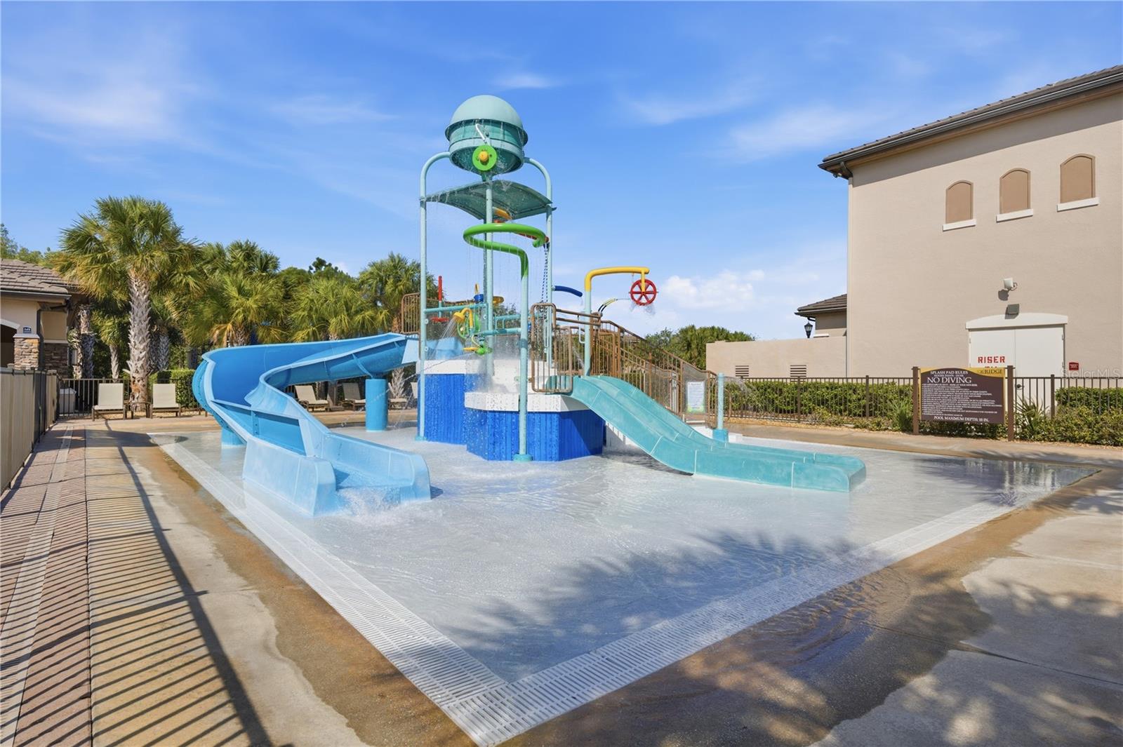 WIREGRASS M23 PH 2 - Residential