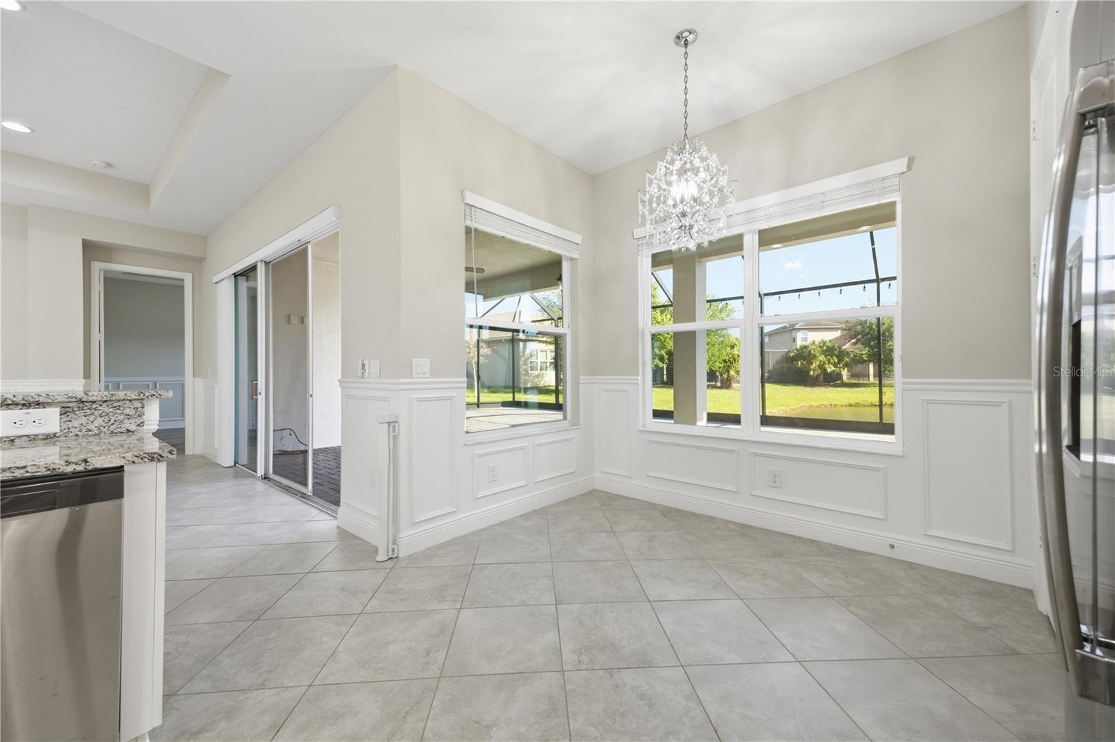 WIREGRASS M23 PH 2 - Residential