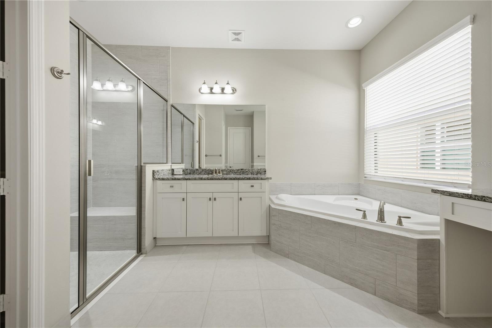 WIREGRASS M23 PH 2 - Residential