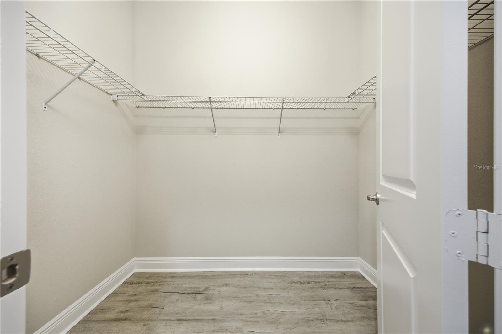 WIREGRASS M23 PH 2 - Residential