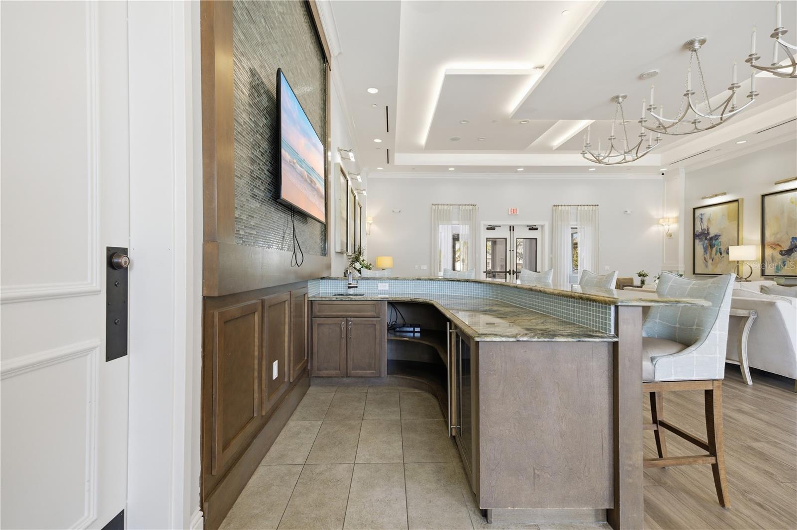 WIREGRASS M23 PH 2 - Residential