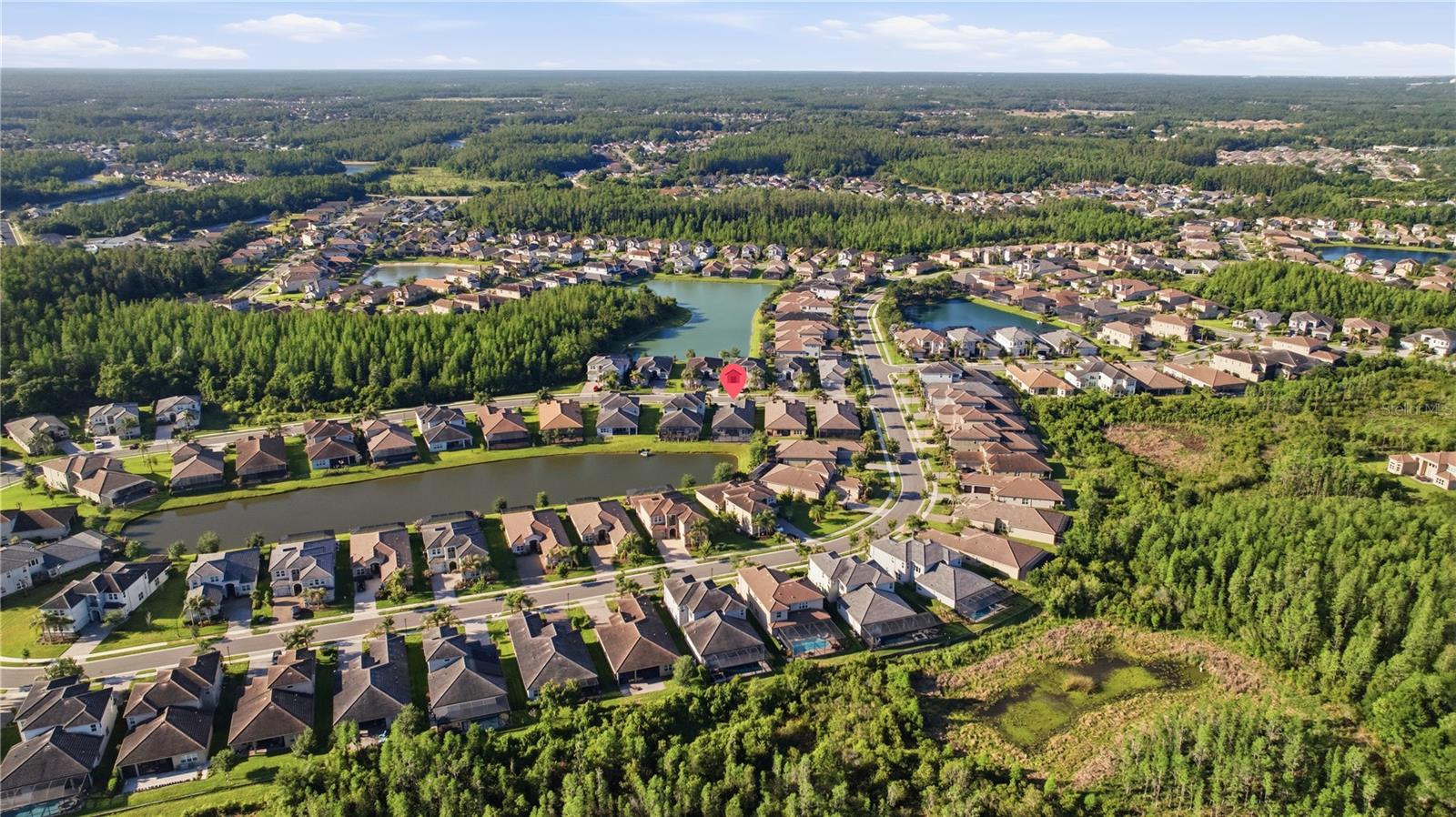 WIREGRASS M23 PH 2 - Residential