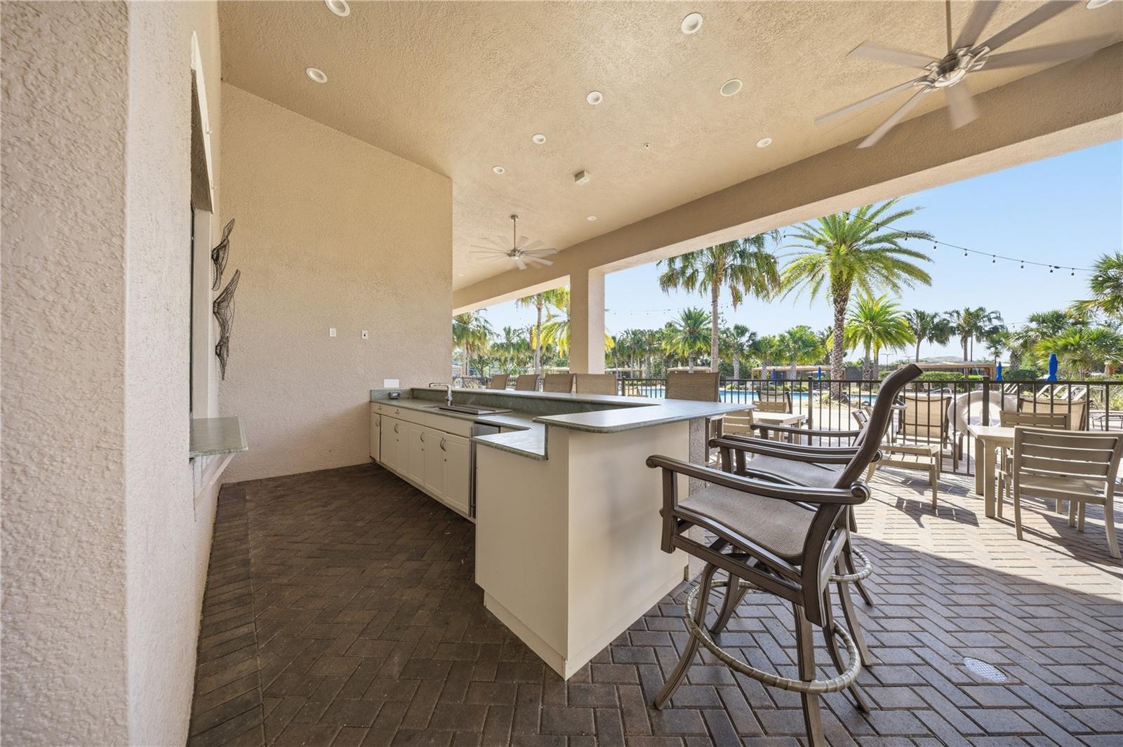 WIREGRASS M23 PH 2 - Residential