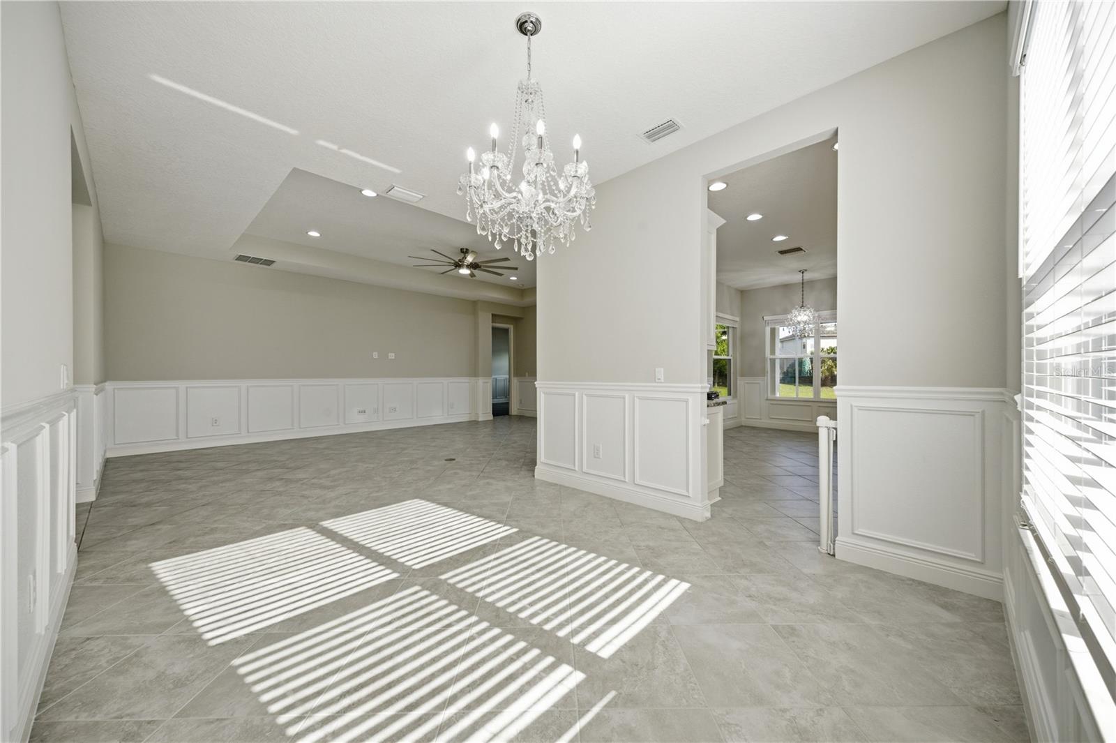 WIREGRASS M23 PH 2 - Residential