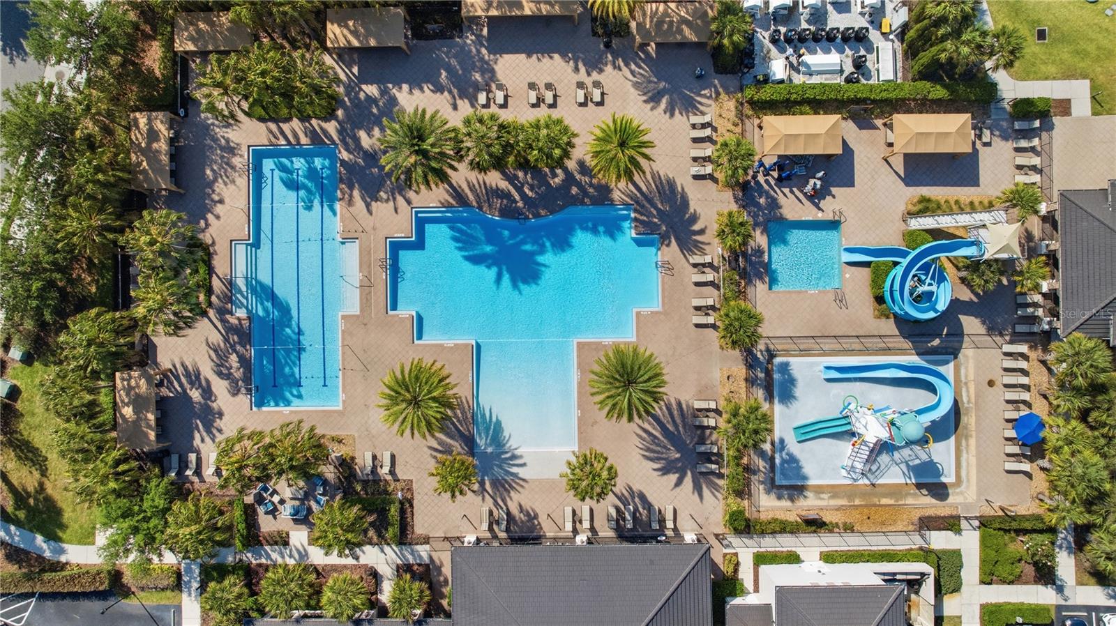 WIREGRASS M23 PH 2 - Residential