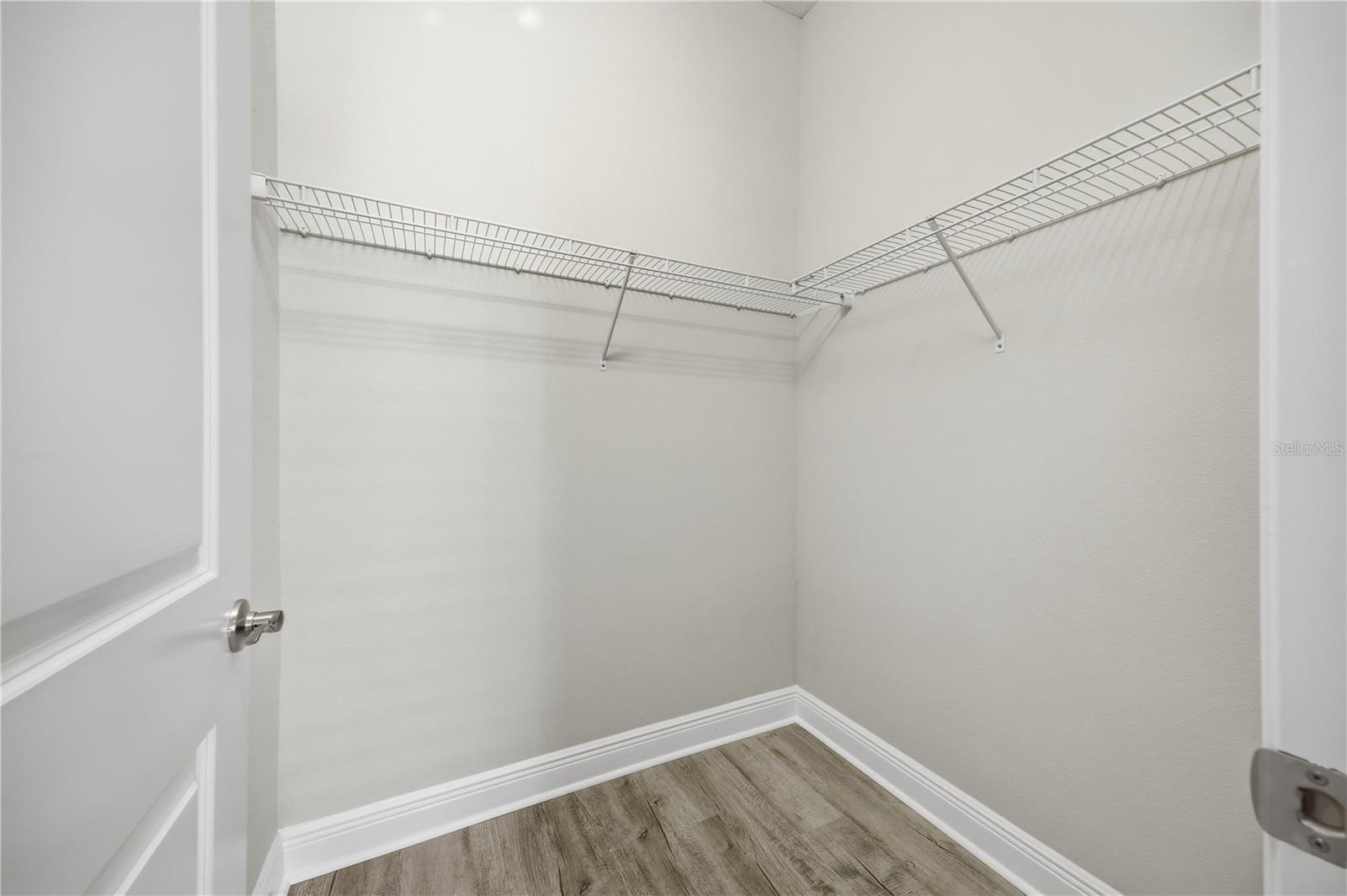 WIREGRASS M23 PH 2 - Residential