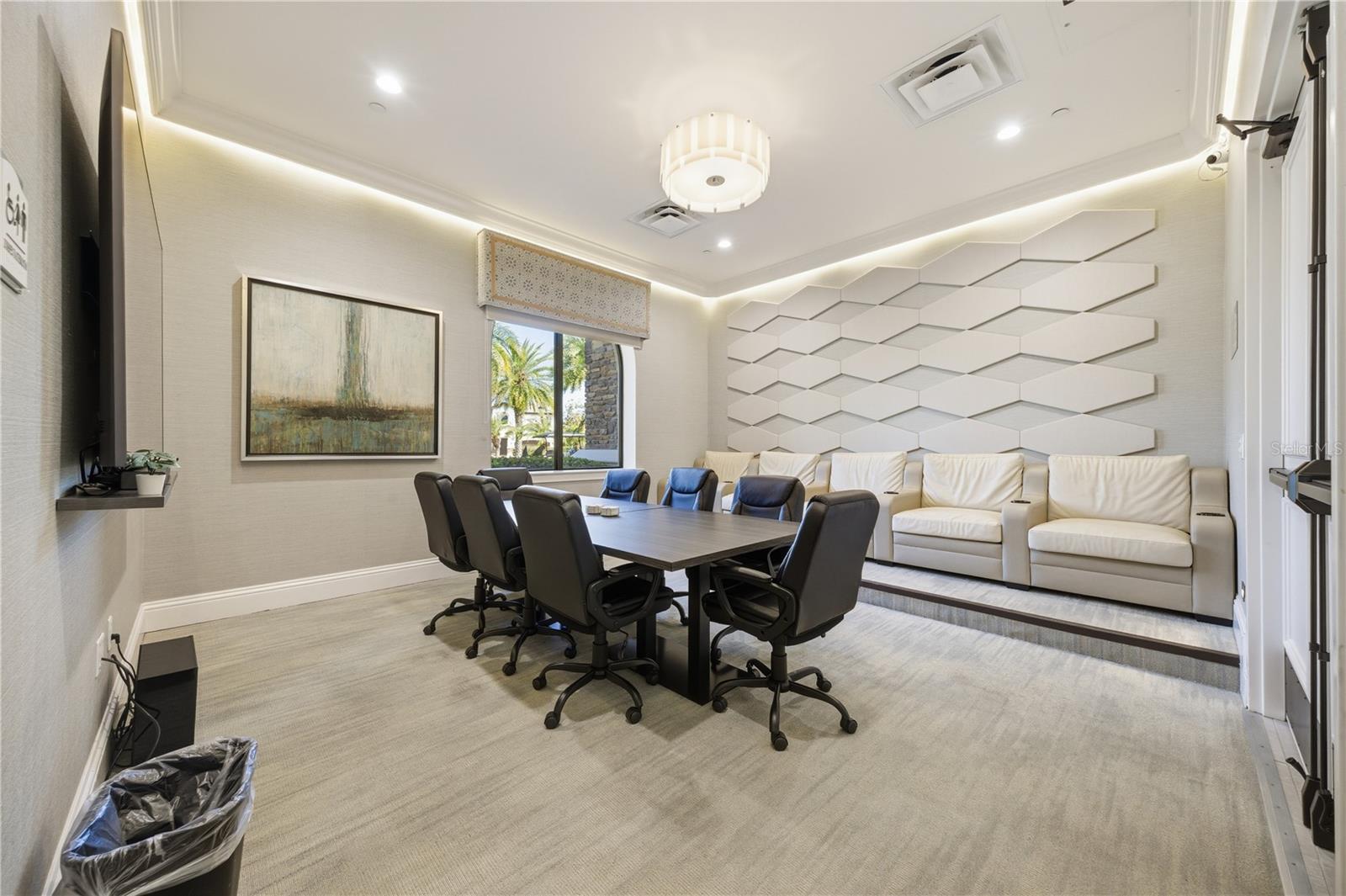 WIREGRASS M23 PH 2 - Residential