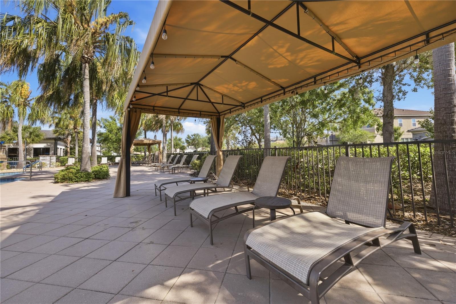 WIREGRASS M23 PH 2 - Residential