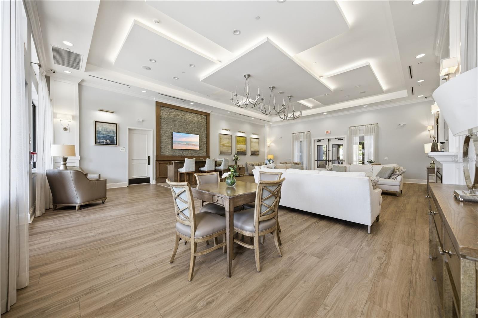 WIREGRASS M23 PH 2 - Residential