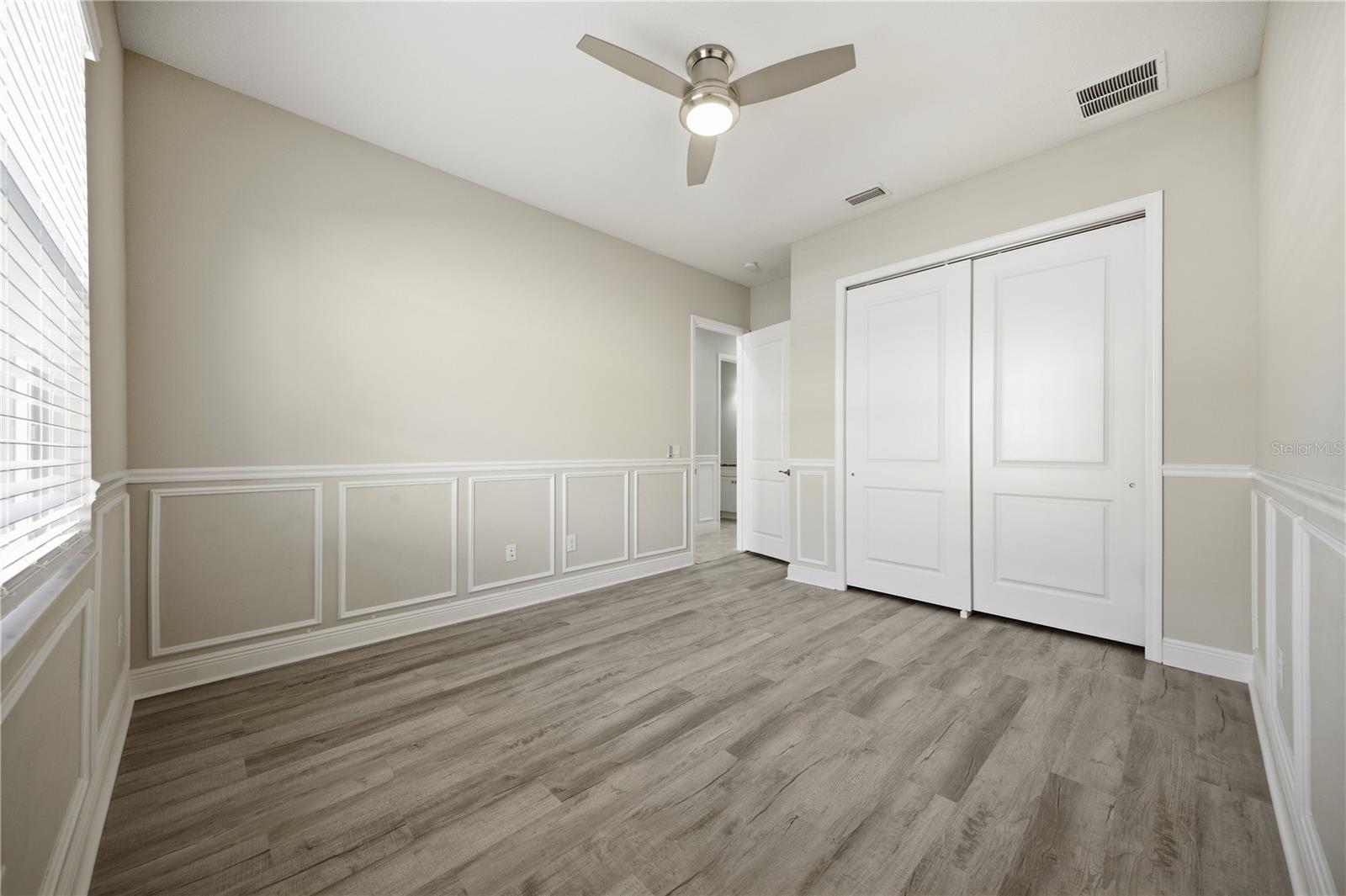 WIREGRASS M23 PH 2 - Residential