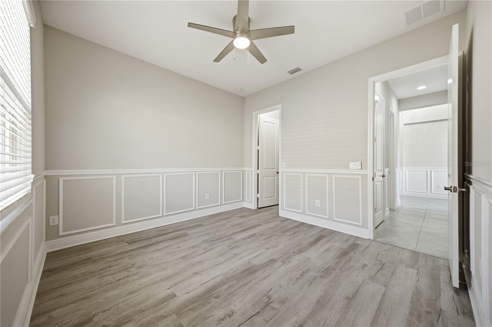 WIREGRASS M23 PH 2 - Residential