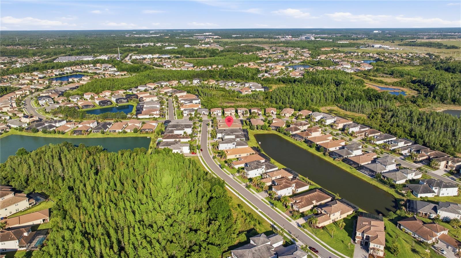 WIREGRASS M23 PH 2 - Residential