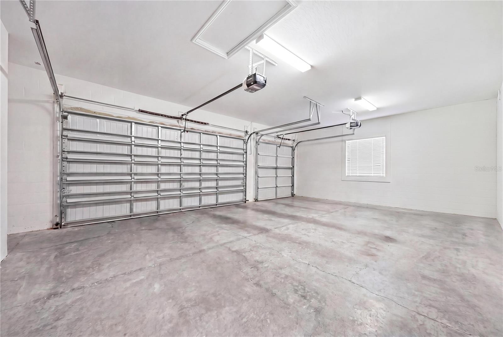 WIREGRASS M23 PH 2 - Residential