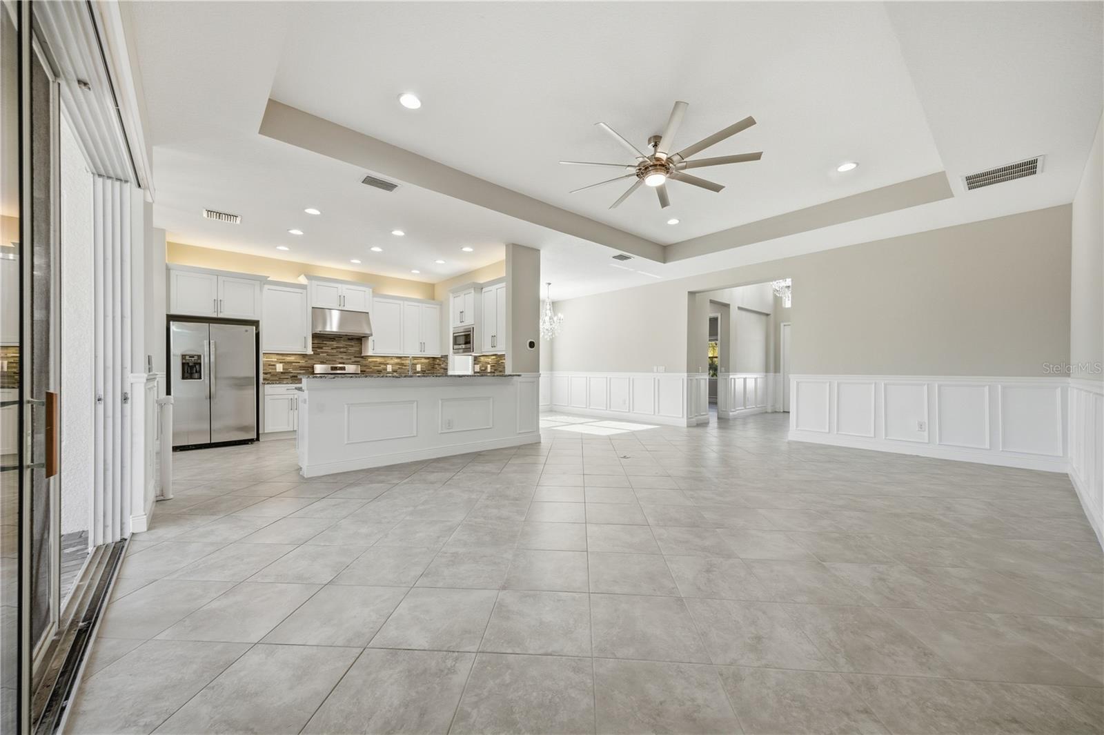 WIREGRASS M23 PH 2 - Residential