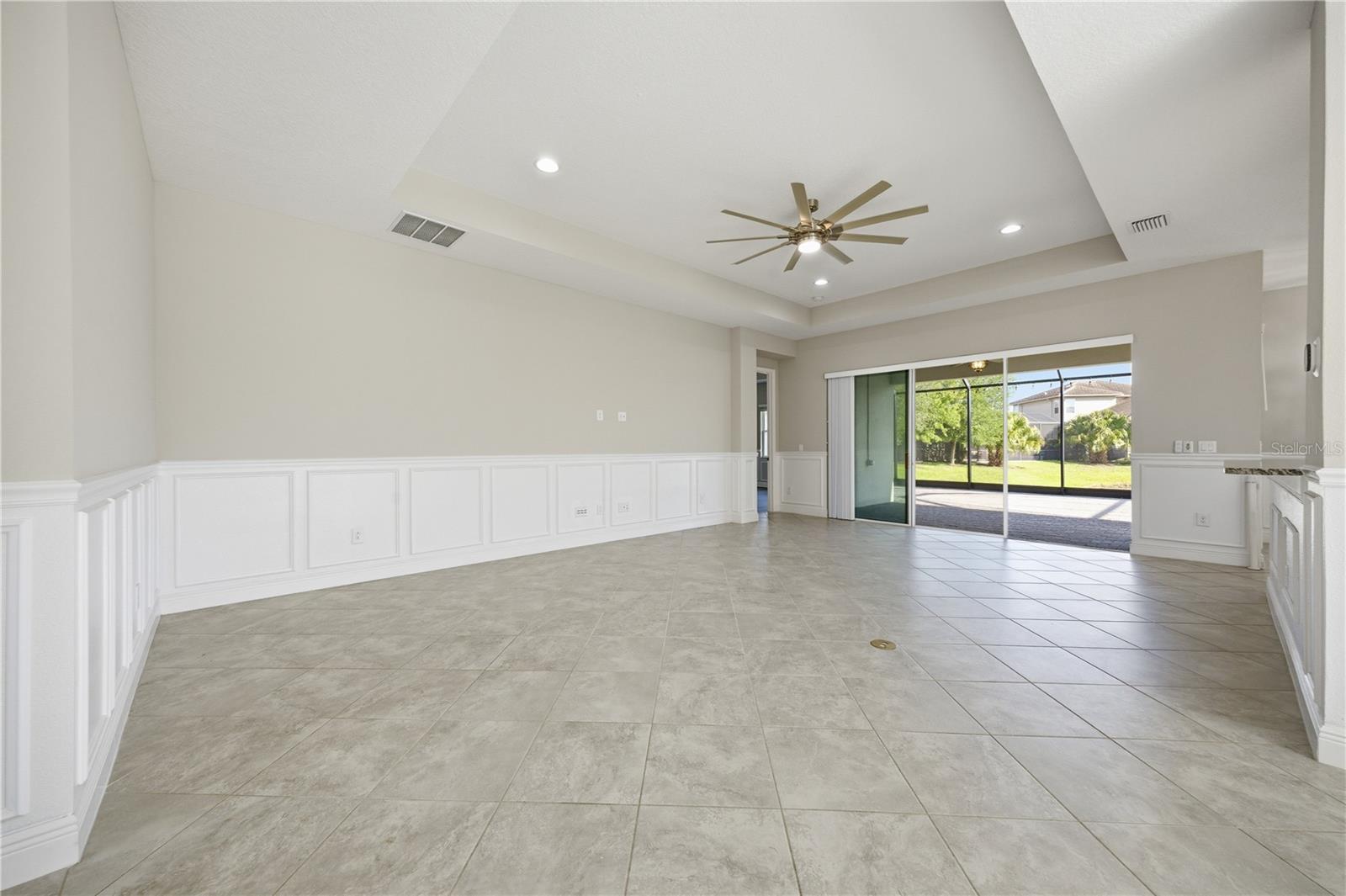 WIREGRASS M23 PH 2 - Residential