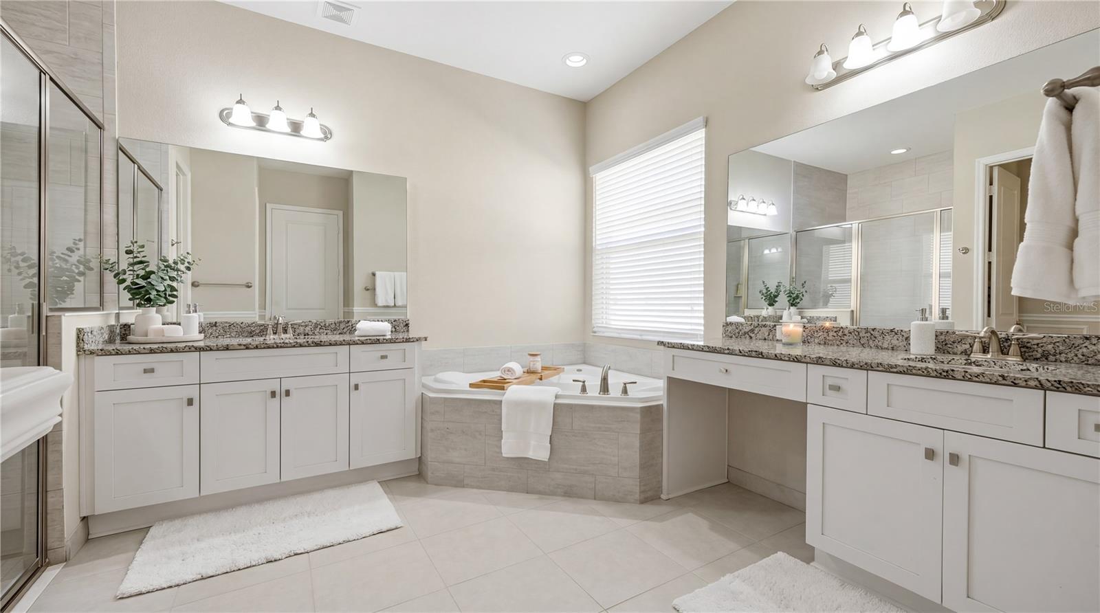 WIREGRASS M23 PH 2 - Residential