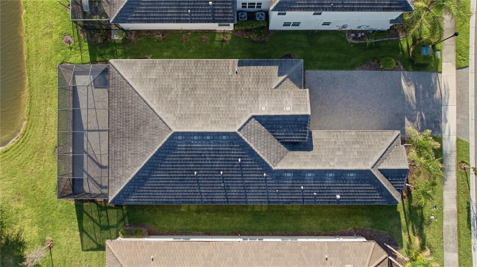 WIREGRASS M23 PH 2 - Residential