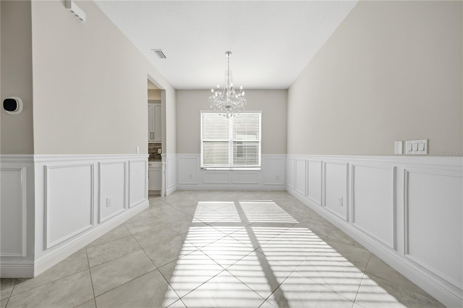 WIREGRASS M23 PH 2 - Residential