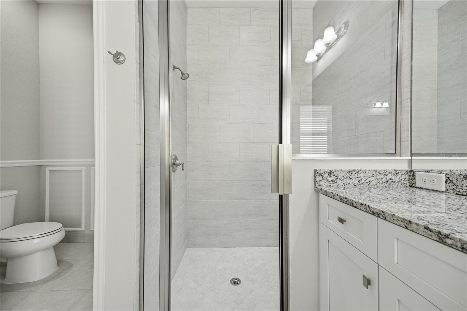 WIREGRASS M23 PH 2 - Residential