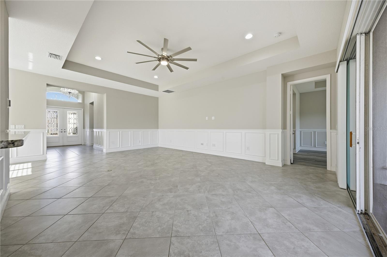 WIREGRASS M23 PH 2 - Residential