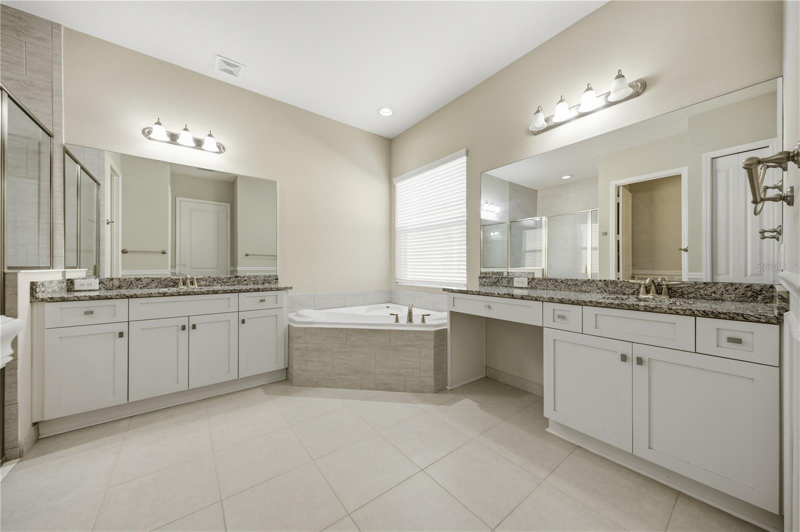 WIREGRASS M23 PH 2 - Residential