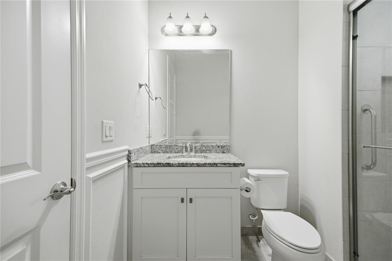 WIREGRASS M23 PH 2 - Residential