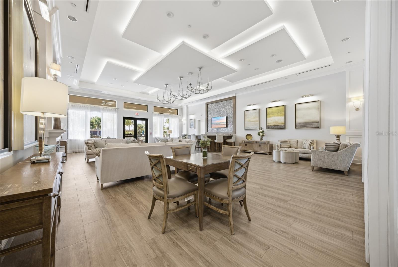 WIREGRASS M23 PH 2 - Residential