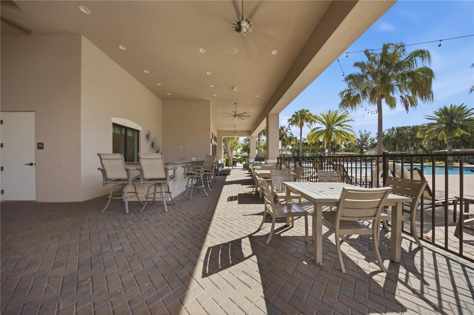 WIREGRASS M23 PH 2 - Residential