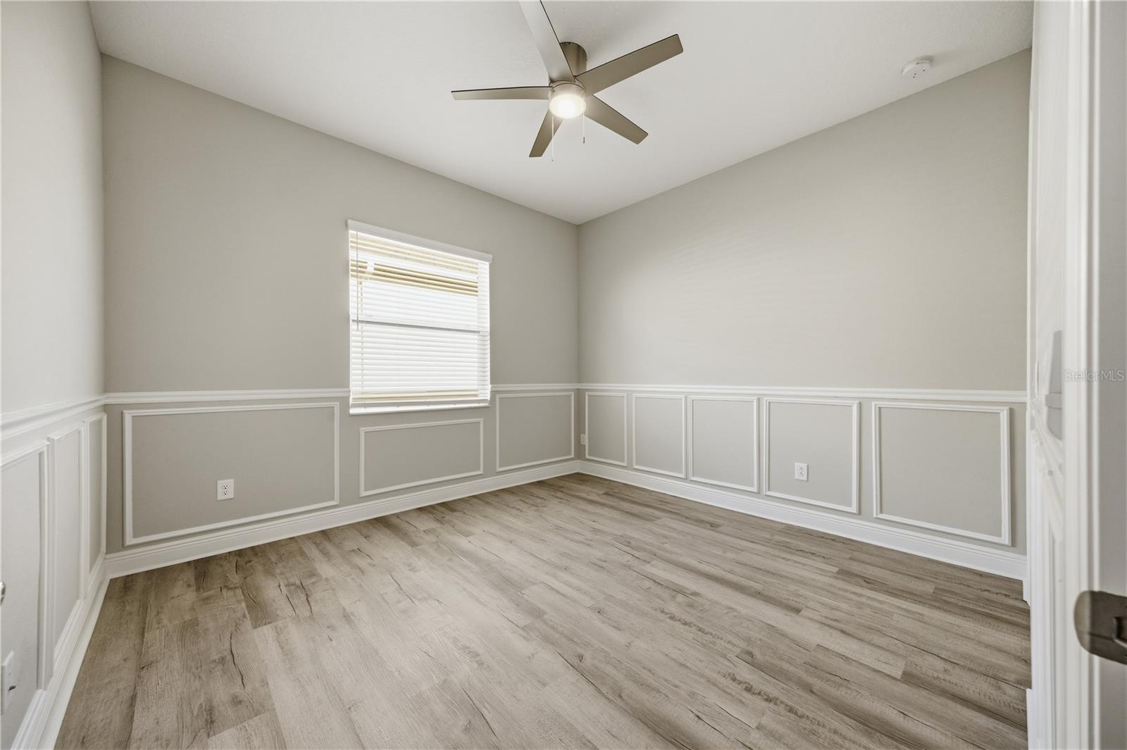 WIREGRASS M23 PH 2 - Residential