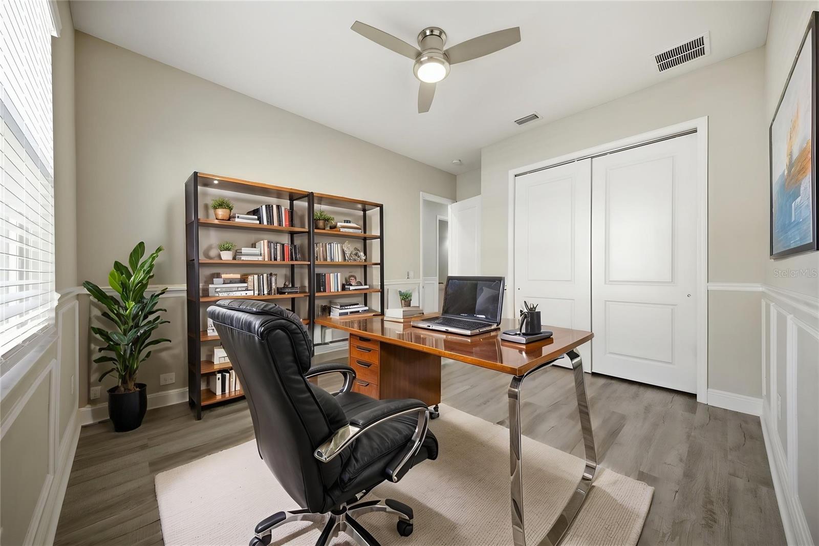 WIREGRASS M23 PH 2 - Residential